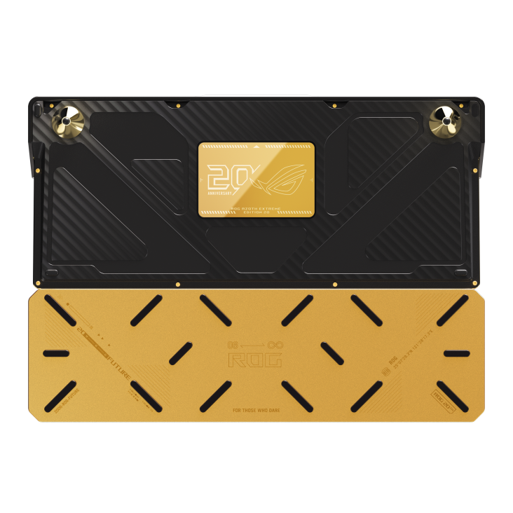 Product Gallery Image Thumb