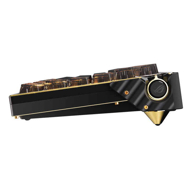 Product Gallery Image Thumb