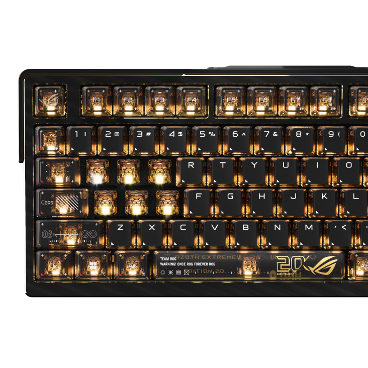 Product Gallery Image Thumb