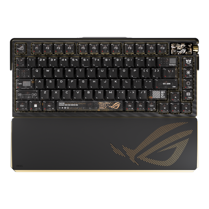 Product Gallery Image Thumb