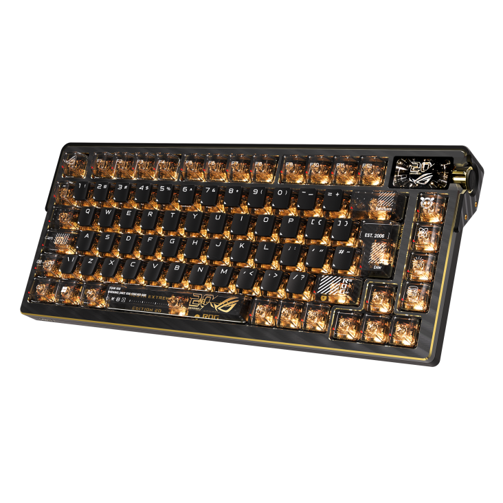 Product Gallery Image Thumb