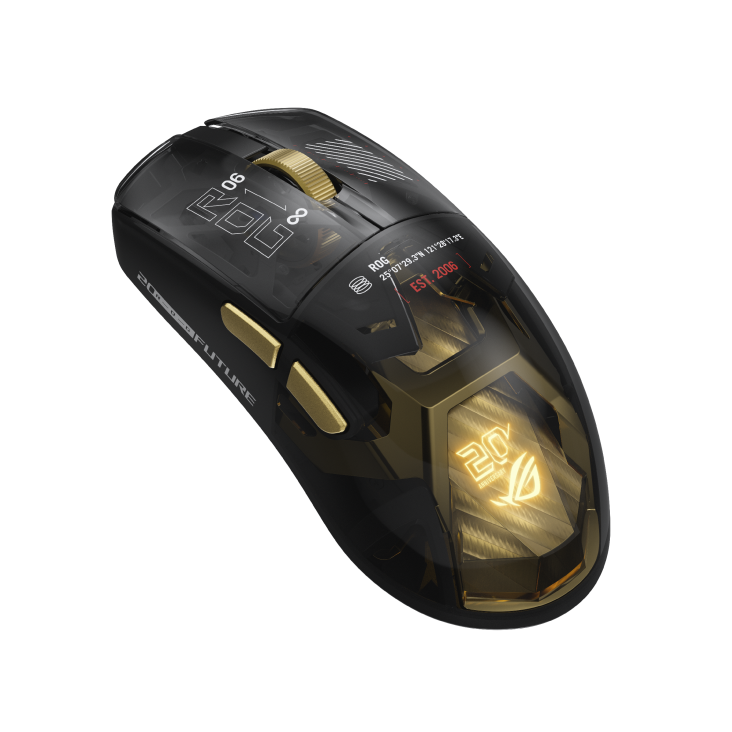 Product Gallery Image Thumb
