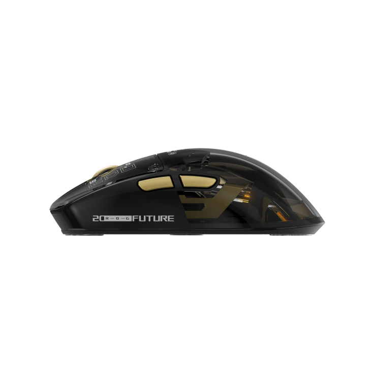 Product Gallery Image Thumb