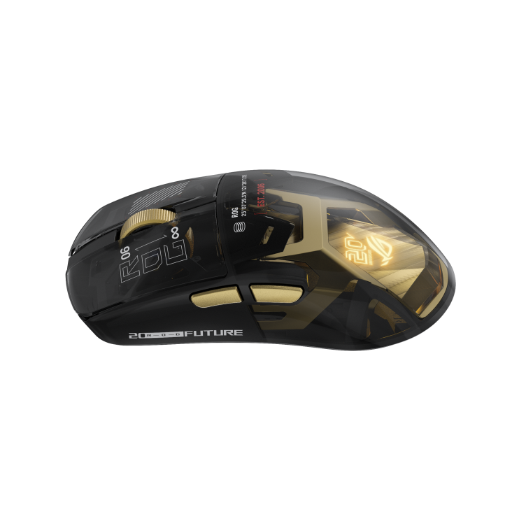 Product Gallery Image Thumb