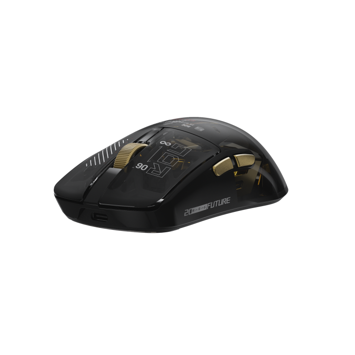 Product Gallery Image Thumb