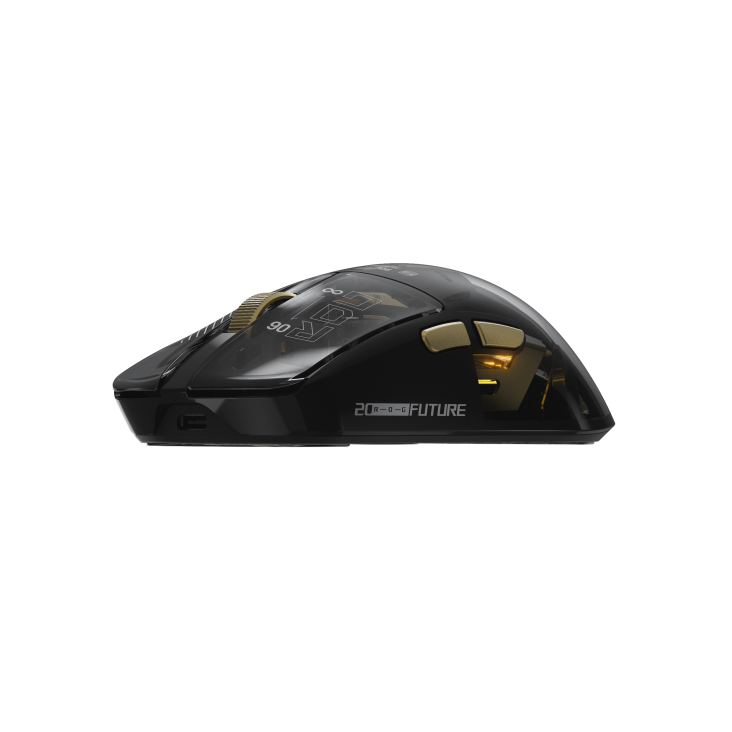 Product Gallery Image Thumb