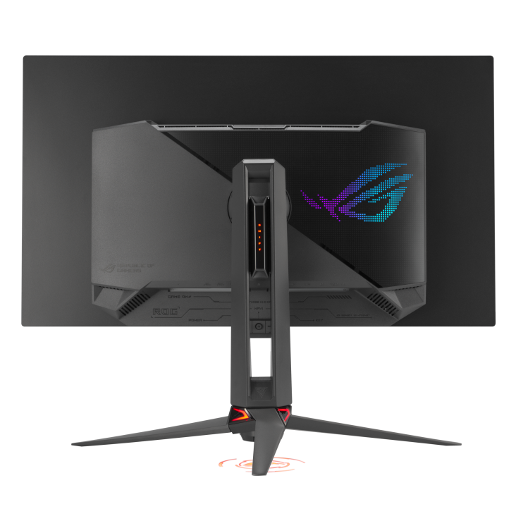 Product Gallery Image Thumb