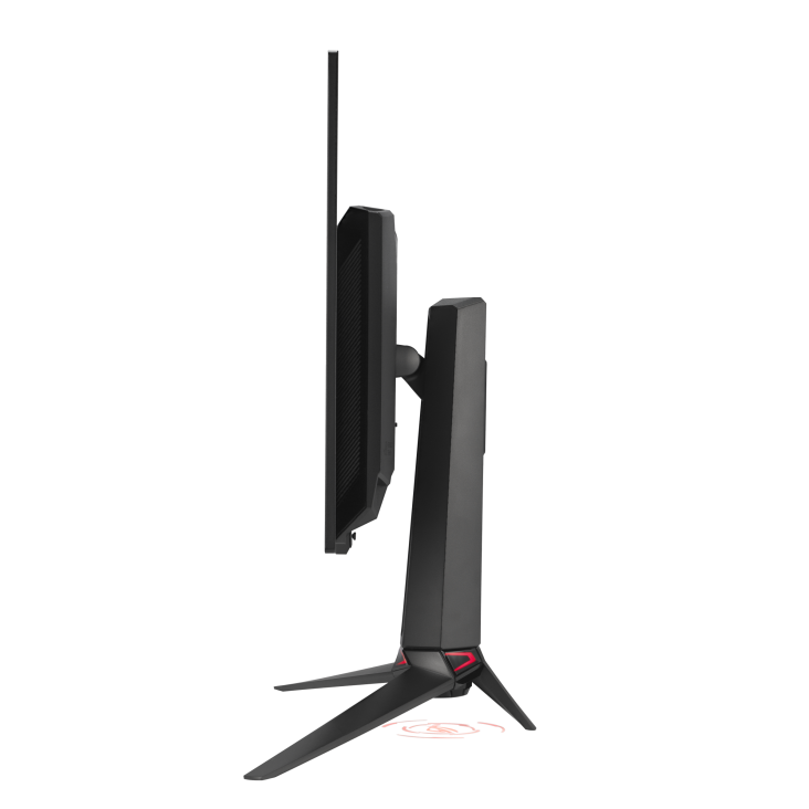 Product Gallery Image Thumb