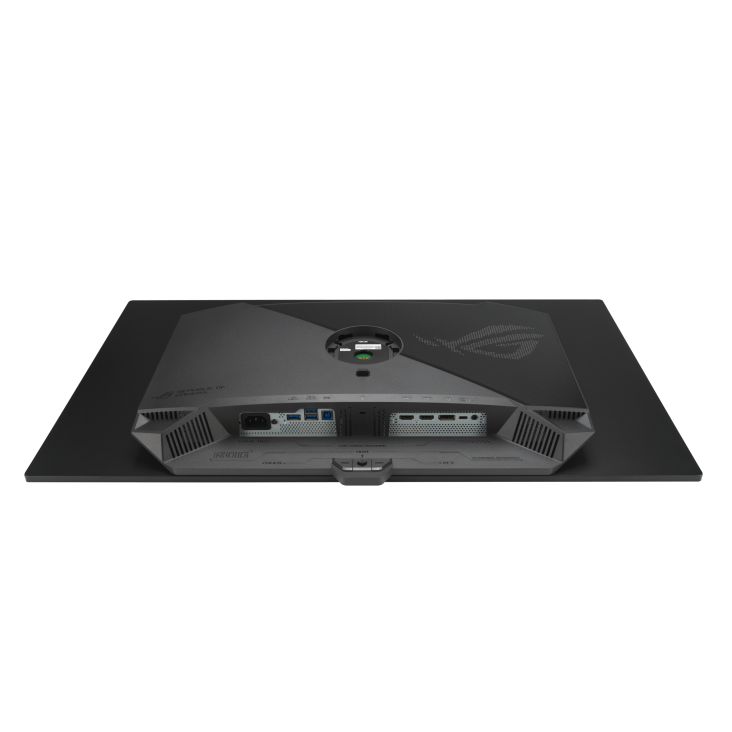 Product Gallery Image Thumb
