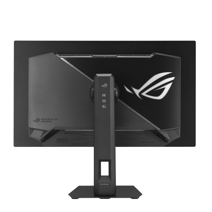 Product Gallery Image Thumb