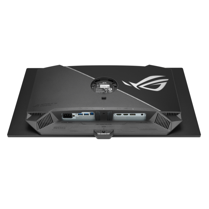 Product Gallery Image Thumb