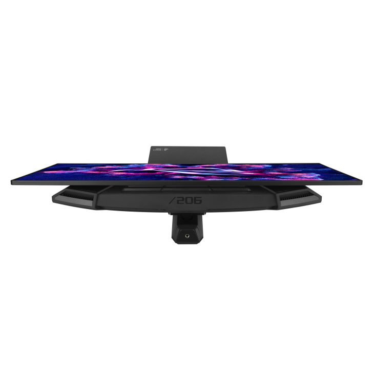 Product Gallery Image Thumb