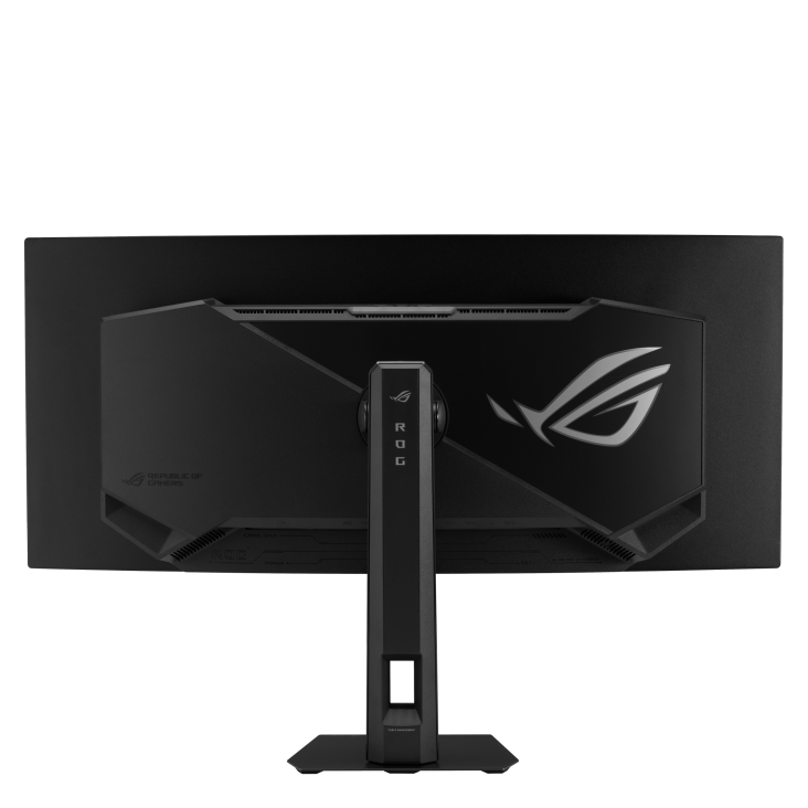 Product Gallery Image Thumb