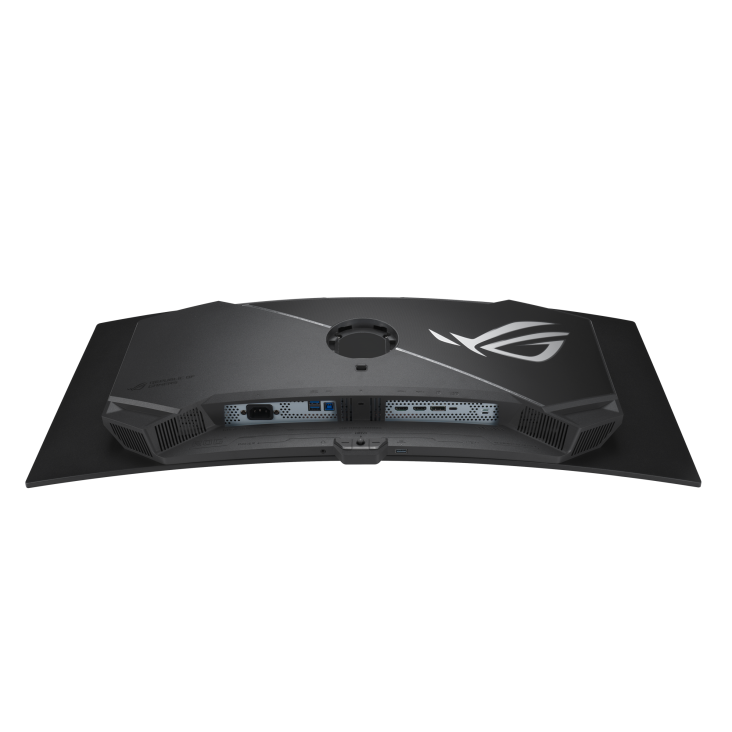 Product Gallery Image Thumb