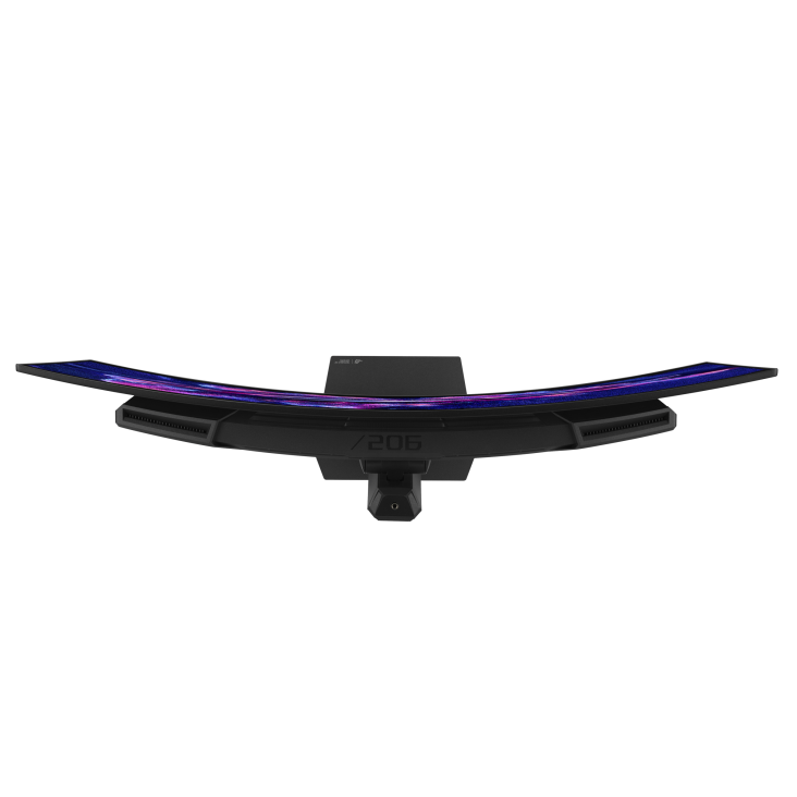 Product Gallery Image Thumb