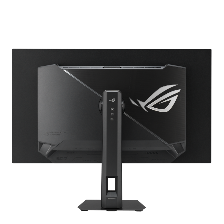 Product Gallery Image Thumb