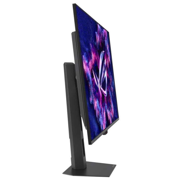 Product Gallery Image Thumb
