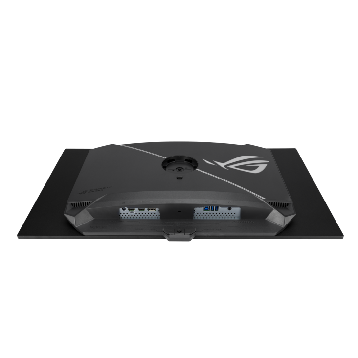 Product Gallery Image Thumb