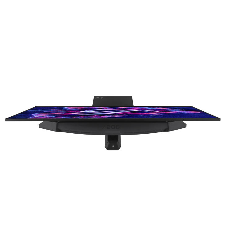 Product Gallery Image Thumb