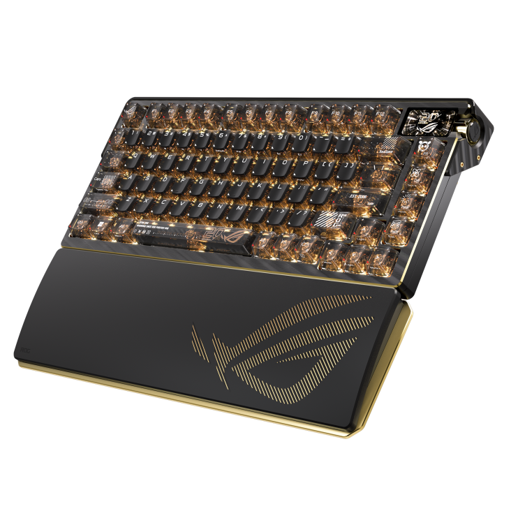Product Gallery Image Thumb