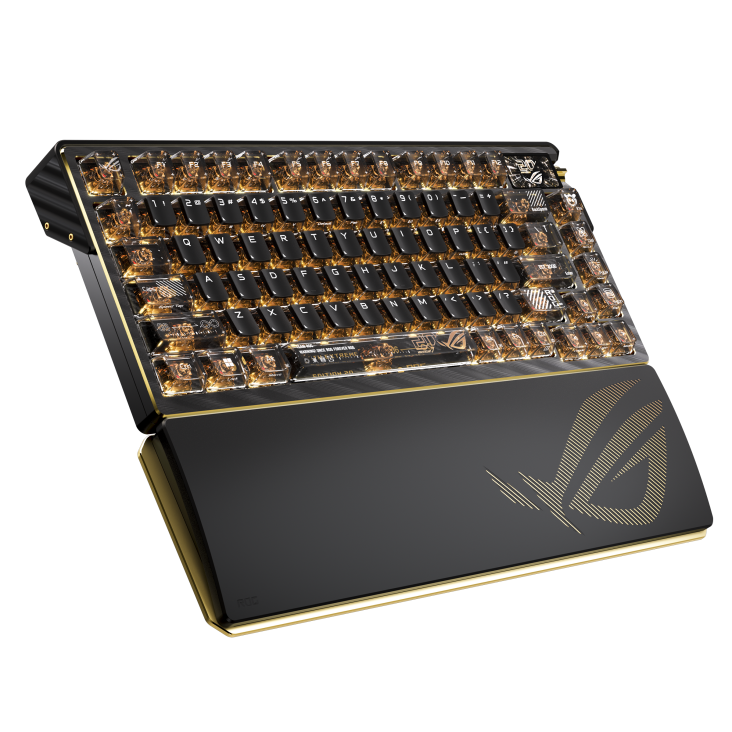 Product Gallery Image Thumb