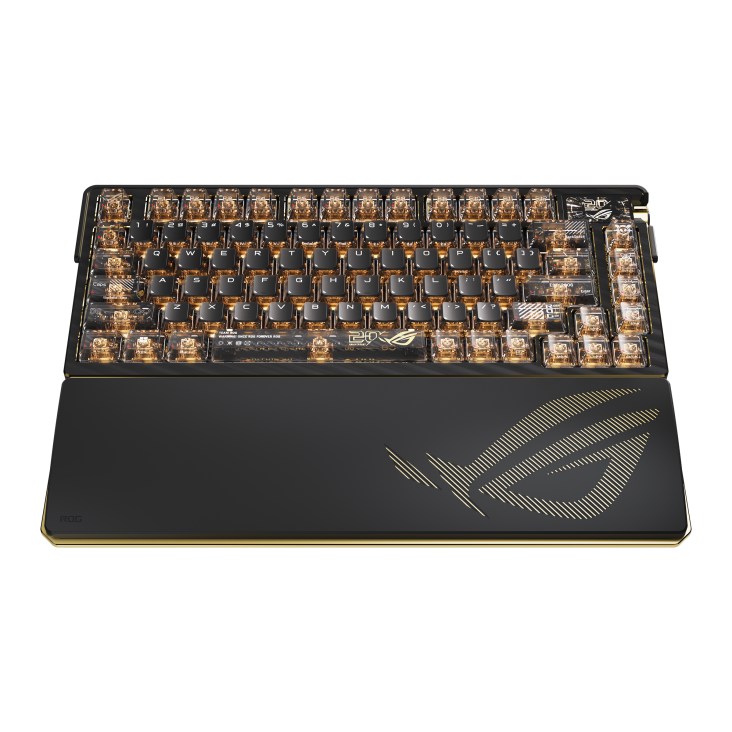 Product Gallery Image Thumb
