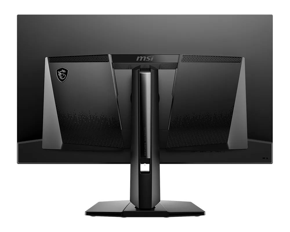 Product Gallery Image Thumb
