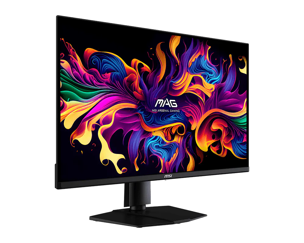 Product Gallery Image Thumb