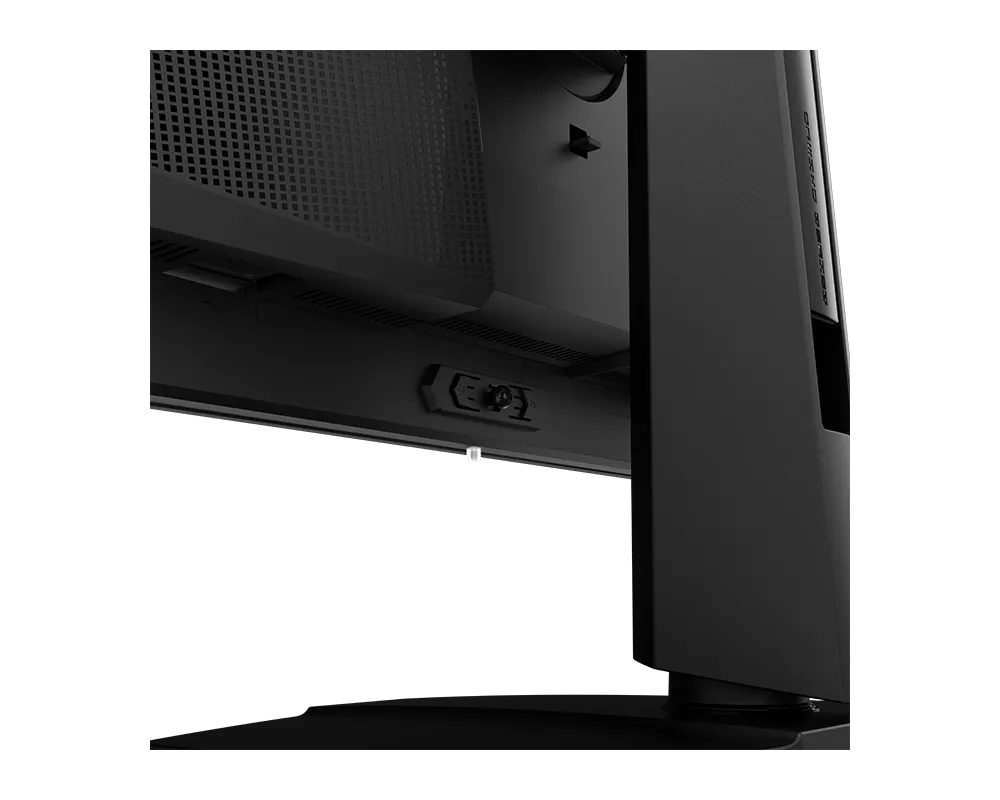 Product Gallery Image Thumb