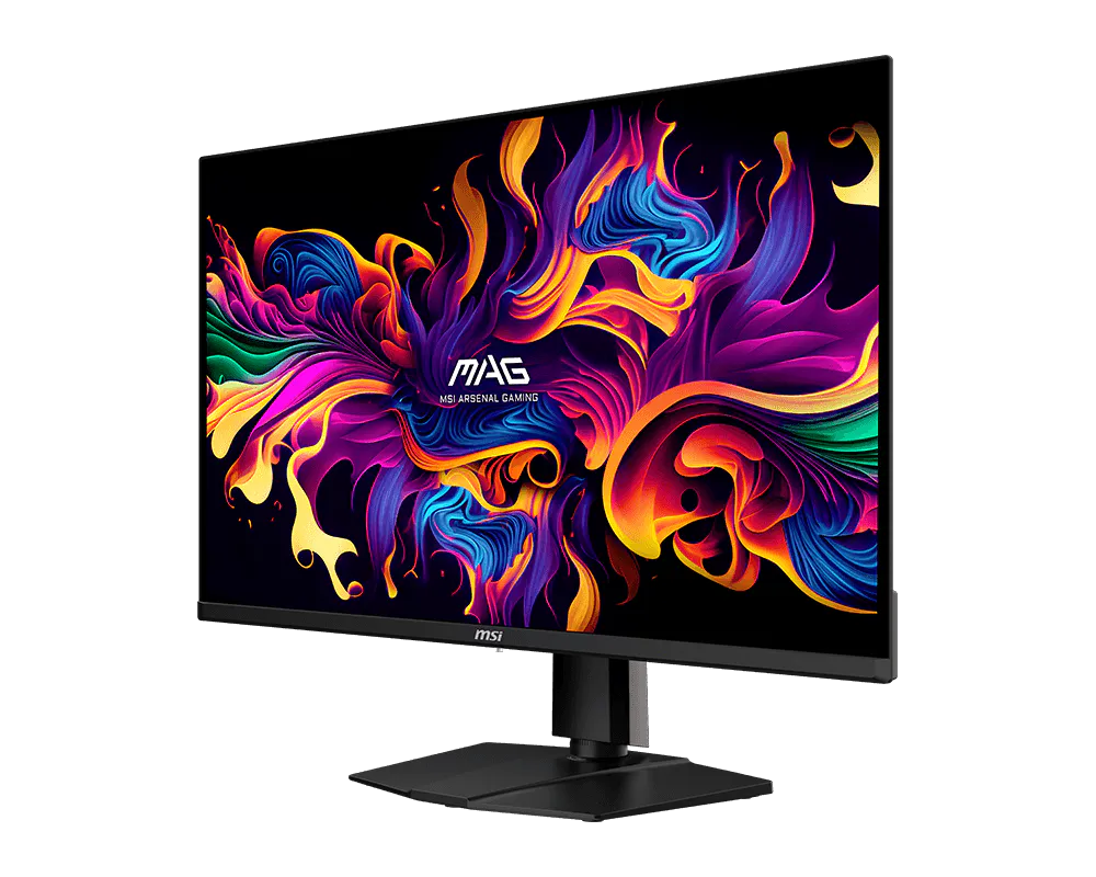 Product Gallery Image Thumb
