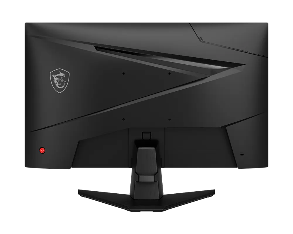 Product Gallery Image Thumb