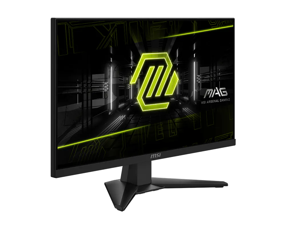 Product Gallery Image Thumb