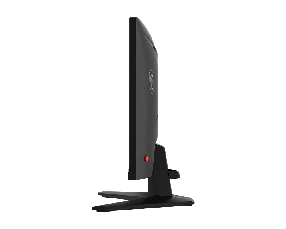 Product Gallery Image Thumb