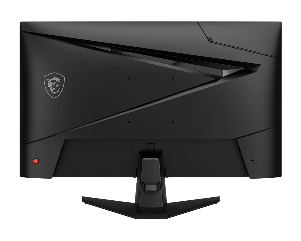 Product Gallery Image Thumb