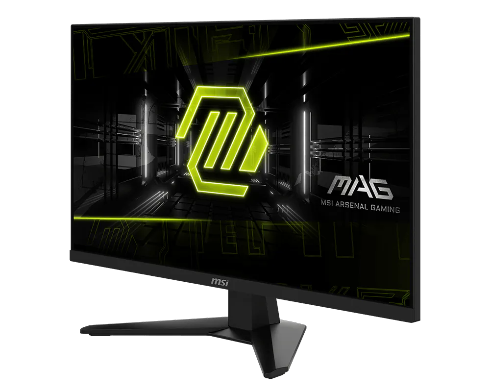 Product Gallery Image Thumb
