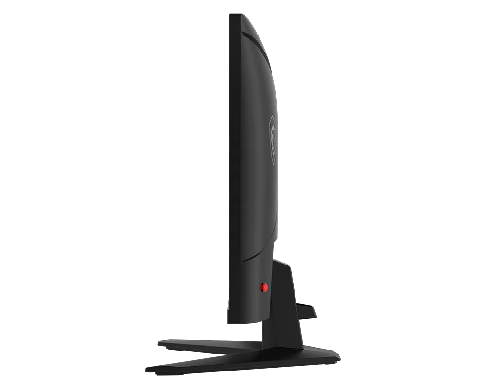 Product Gallery Image Thumb