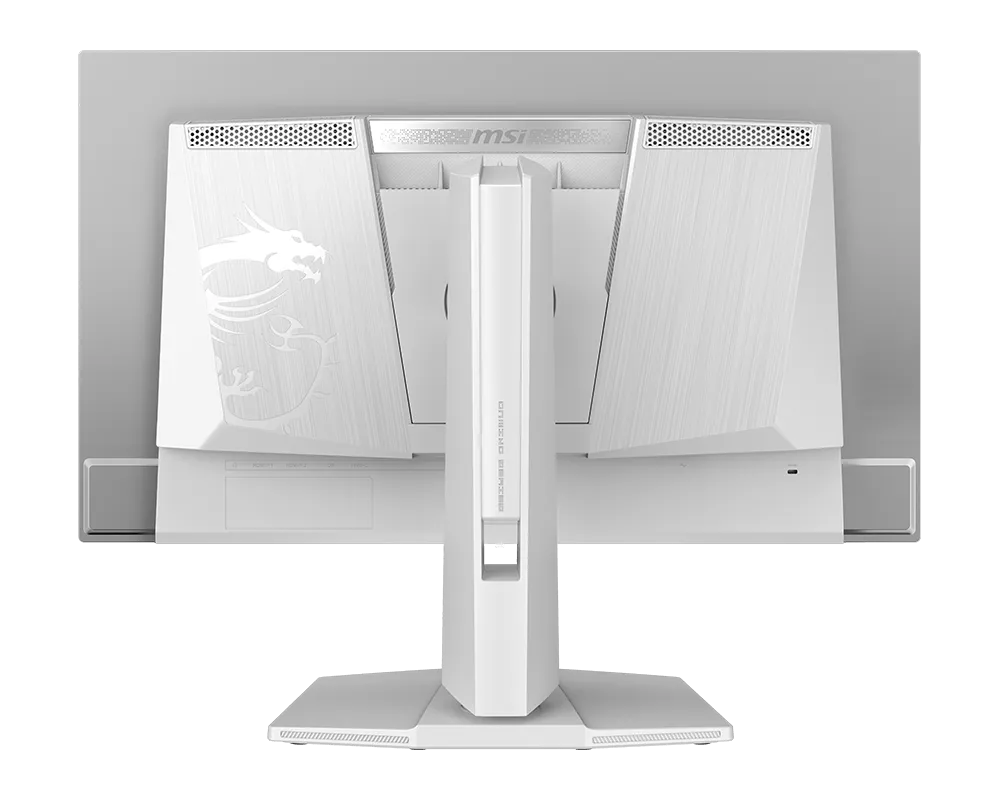 Product Gallery Image Thumb