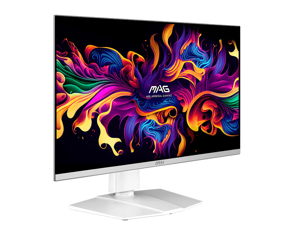 Product Gallery Image Thumb