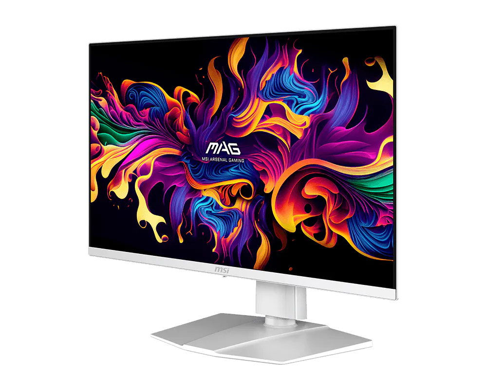 Product Gallery Image Thumb