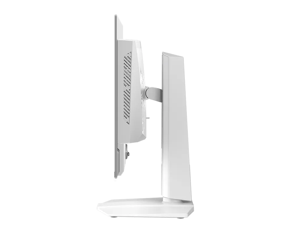Product Gallery Image Thumb