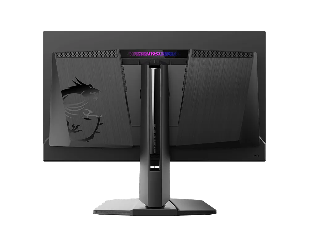 Product Gallery Image Thumb