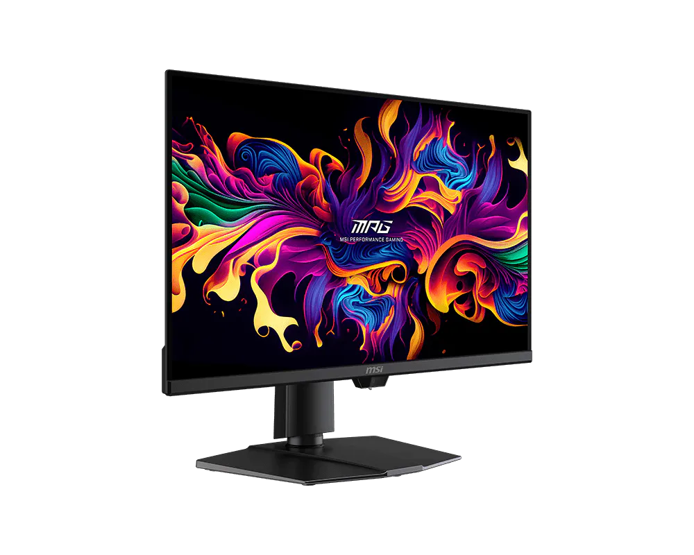Product Gallery Image Thumb