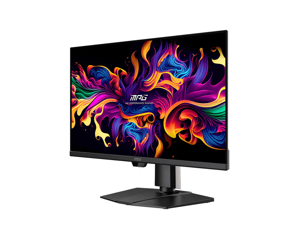 Product Gallery Image Thumb