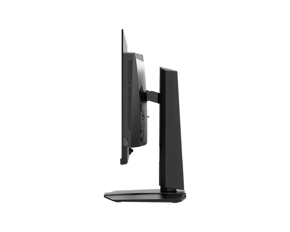 Product Gallery Image Thumb
