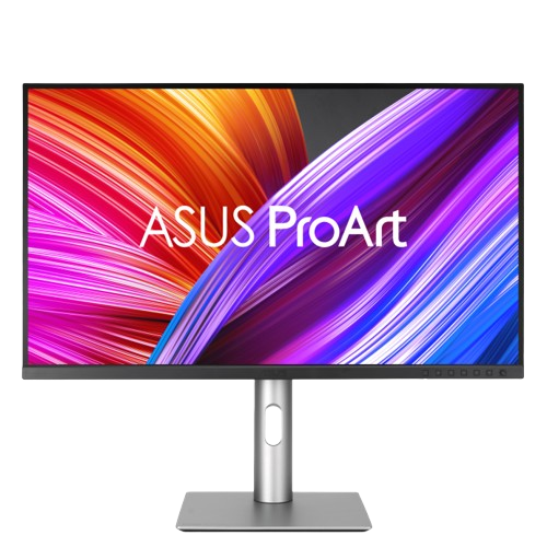 ASUS ProArt Display PA329CRV Monitor Image