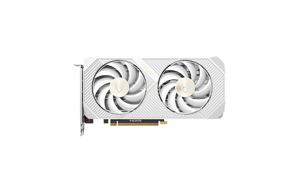 Product Gallery Image Thumb