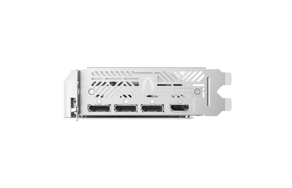 Product Gallery Image Thumb