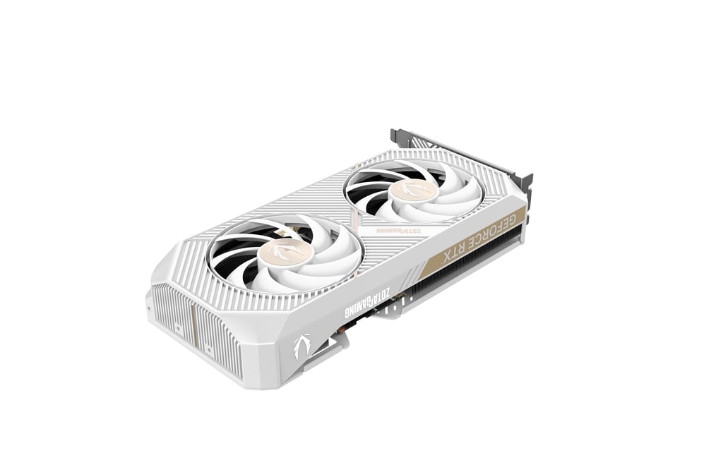 Product Gallery Image Thumb