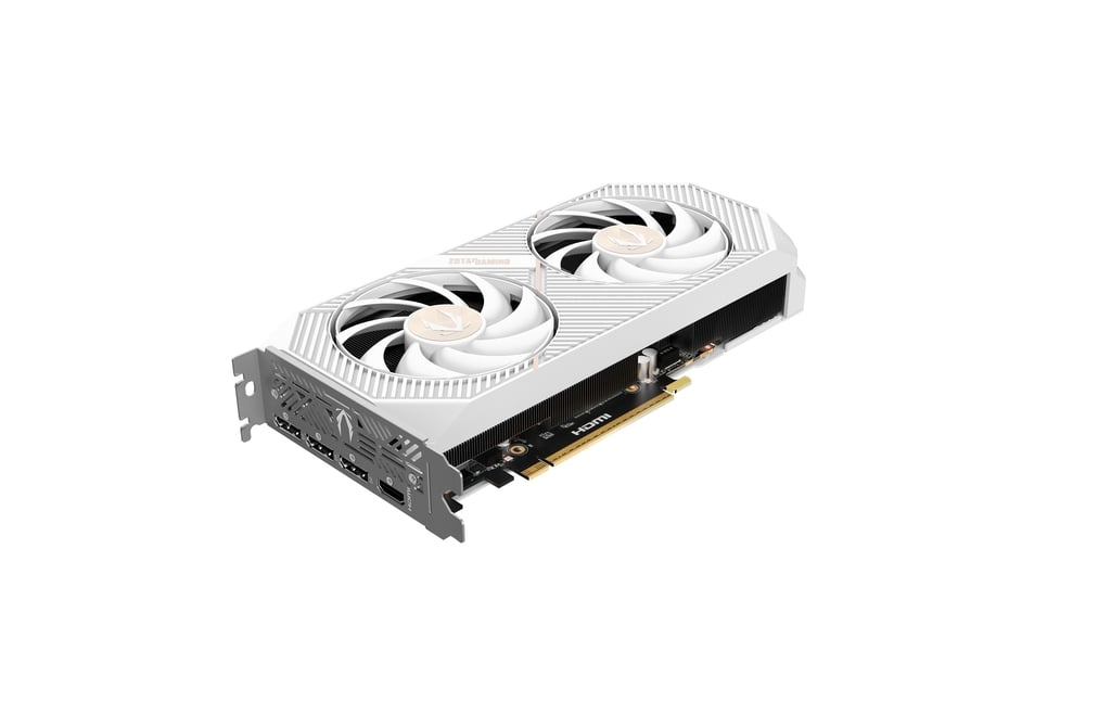 Product Gallery Image Thumb
