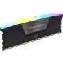Product Gallery Image Thumb